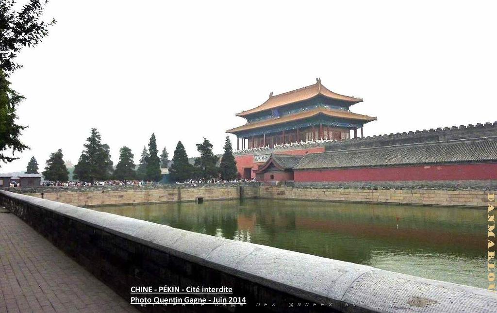 Pekin Cite interdite 322.JPG